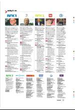 bergenstidende_btmagasinet-20090530_000_00_00_053.pdf