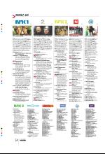 bergenstidende_btmagasinet-20090530_000_00_00_054.pdf