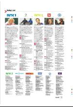 bergenstidende_btmagasinet-20090530_000_00_00_055.pdf