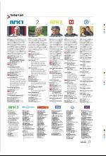 bergenstidende_btmagasinet-20090530_000_00_00_057.pdf
