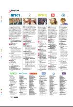 bergenstidende_btmagasinet-20090530_000_00_00_058.pdf