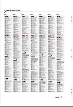 bergenstidende_btmagasinet-20090530_000_00_00_059.pdf
