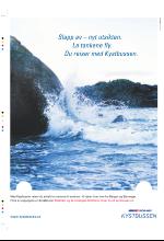 bergenstidende_btmagasinet-20090530_000_00_00_060.pdf