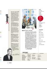 bergenstidende_btmagasinet-20090606_000_00_00_002.pdf