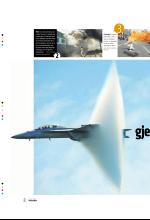 bergenstidende_btmagasinet-20090606_000_00_00_008.pdf