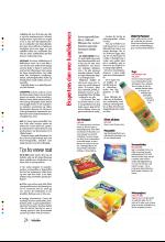 bergenstidende_btmagasinet-20090606_000_00_00_024.pdf