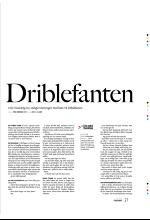 bergenstidende_btmagasinet-20090606_000_00_00_027.pdf