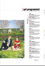 bergenstidende_btmagasinet-20090606_000_00_00_055.pdf