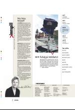 bergenstidende_btmagasinet-20090613_000_00_00_002.pdf