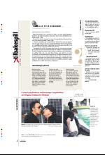 bergenstidende_btmagasinet-20090613_000_00_00_004.pdf
