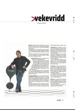 bergenstidende_btmagasinet-20090613_000_00_00_005.pdf