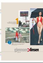 bergenstidende_btmagasinet-20090613_000_00_00_006.pdf