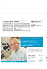bergenstidende_btmagasinet-20090613_000_00_00_009.pdf