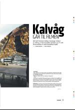 bergenstidende_btmagasinet-20090613_000_00_00_011.pdf