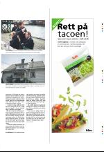 bergenstidende_btmagasinet-20090613_000_00_00_013.pdf