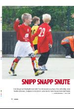 bergenstidende_btmagasinet-20090613_000_00_00_014.pdf