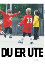 bergenstidende_btmagasinet-20090613_000_00_00_015.pdf