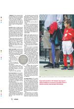 bergenstidende_btmagasinet-20090613_000_00_00_016.pdf