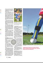bergenstidende_btmagasinet-20090613_000_00_00_018.pdf
