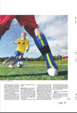 bergenstidende_btmagasinet-20090613_000_00_00_019.pdf