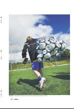 bergenstidende_btmagasinet-20090613_000_00_00_020.pdf