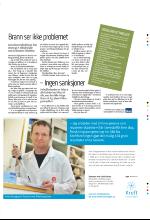 bergenstidende_btmagasinet-20090613_000_00_00_021.pdf
