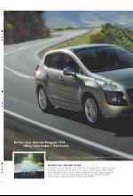 bergenstidende_btmagasinet-20090613_000_00_00_022.pdf