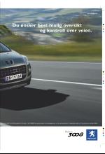 bergenstidende_btmagasinet-20090613_000_00_00_023.pdf