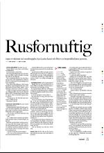bergenstidende_btmagasinet-20090613_000_00_00_025.pdf
