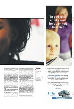 bergenstidende_btmagasinet-20090613_000_00_00_029.pdf