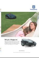 bergenstidende_btmagasinet-20090613_000_00_00_032.pdf