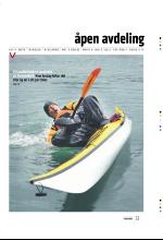 bergenstidende_btmagasinet-20090613_000_00_00_033.pdf