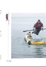 bergenstidende_btmagasinet-20090613_000_00_00_034.pdf
