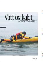 bergenstidende_btmagasinet-20090613_000_00_00_035.pdf