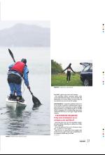 bergenstidende_btmagasinet-20090613_000_00_00_037.pdf
