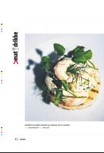 bergenstidende_btmagasinet-20090613_000_00_00_040.pdf