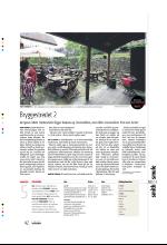 bergenstidende_btmagasinet-20090613_000_00_00_042.pdf