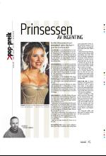 bergenstidende_btmagasinet-20090613_000_00_00_045.pdf