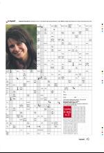 bergenstidende_btmagasinet-20090613_000_00_00_049.pdf