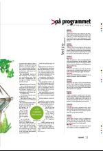 bergenstidende_btmagasinet-20090613_000_00_00_051.pdf