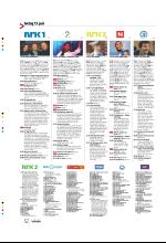bergenstidende_btmagasinet-20090613_000_00_00_052.pdf