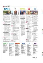 bergenstidende_btmagasinet-20090613_000_00_00_053.pdf