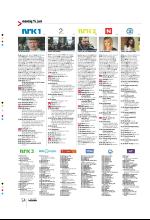 bergenstidende_btmagasinet-20090613_000_00_00_054.pdf