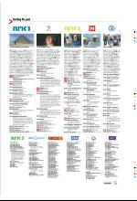 bergenstidende_btmagasinet-20090613_000_00_00_055.pdf