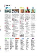 bergenstidende_btmagasinet-20090613_000_00_00_056.pdf