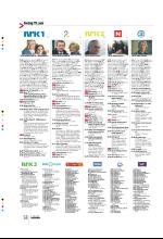 bergenstidende_btmagasinet-20090613_000_00_00_058.pdf