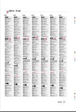 bergenstidende_btmagasinet-20090613_000_00_00_059.pdf