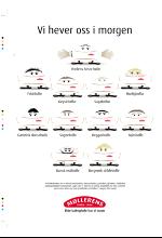 bergenstidende_btmagasinet-20090613_000_00_00_060.pdf