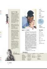 bergenstidende_btmagasinet-20090620_000_00_00_004.pdf