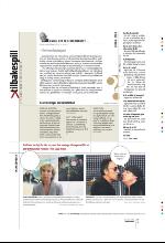 bergenstidende_btmagasinet-20090620_000_00_00_005.pdf